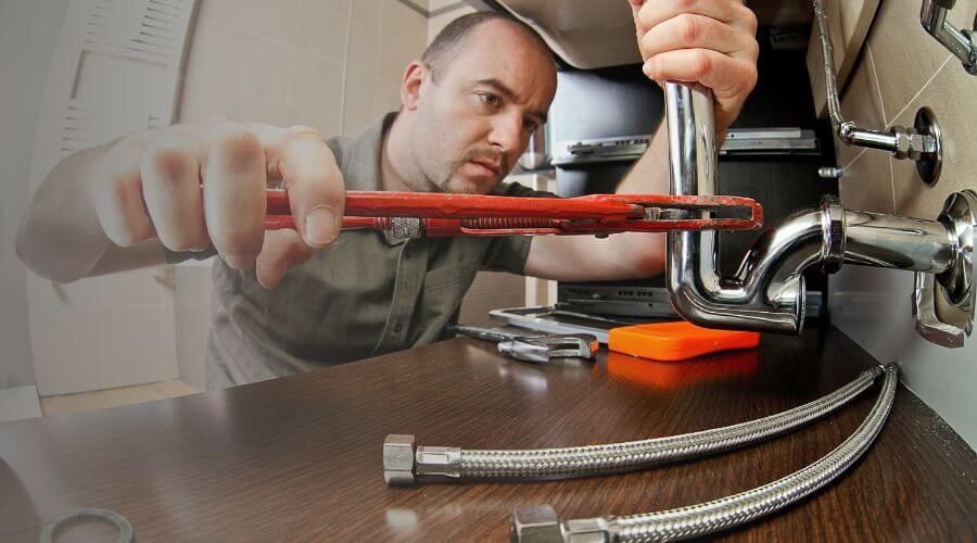 Professional Leak Detection in Salem, SD