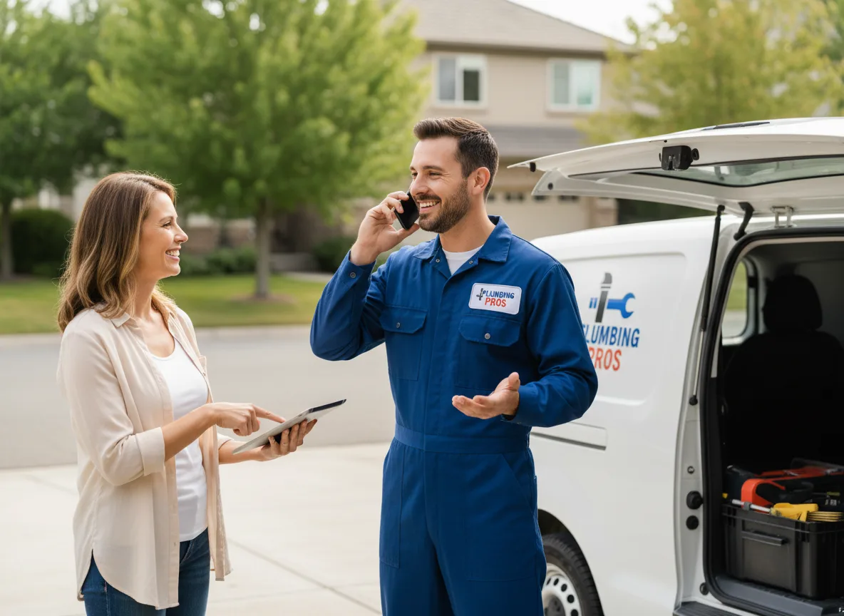 Water Heater Repair Salem, SD FAQs